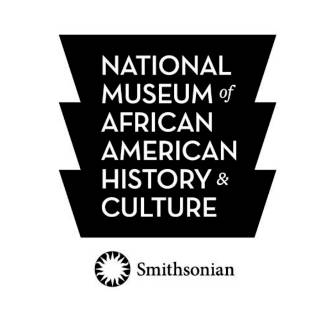 National Museum of African American History and Culture Logo